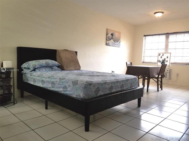 Property photo # 0