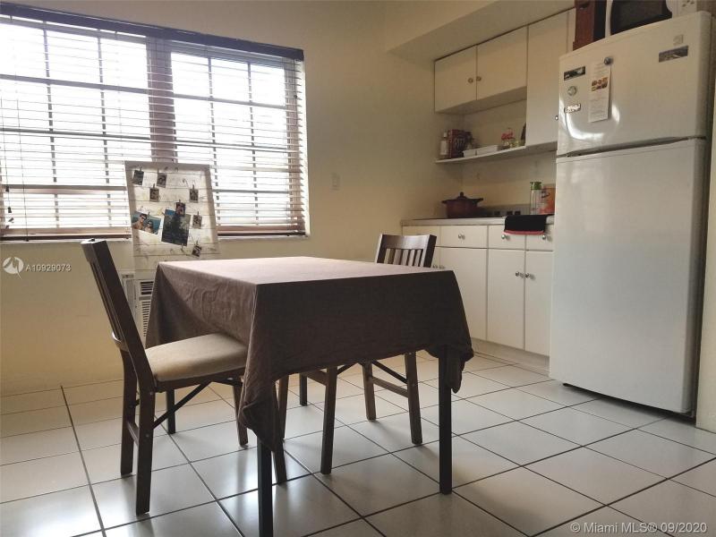 Property photo # 7