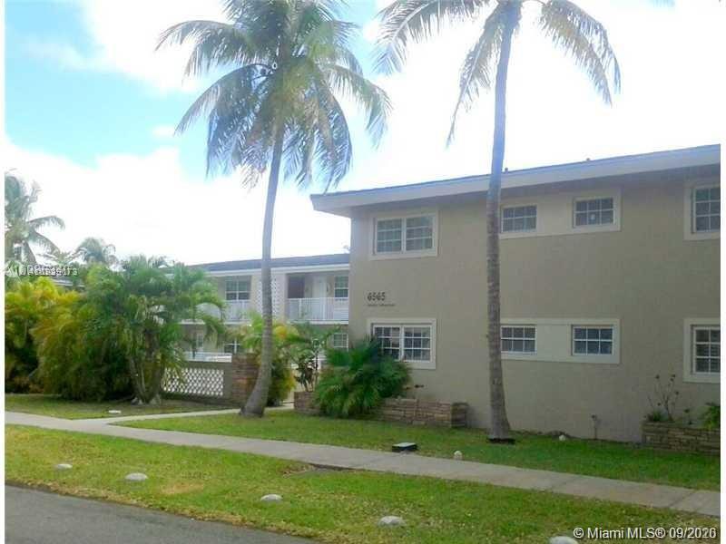 Property photo # 4