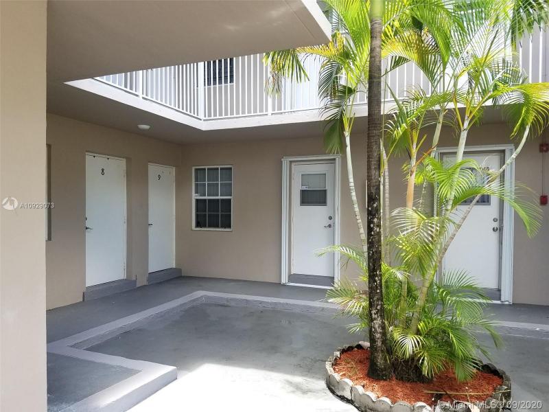 Property photo # 3