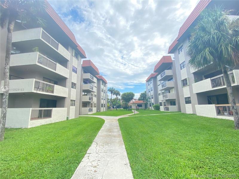 Property photo # 0