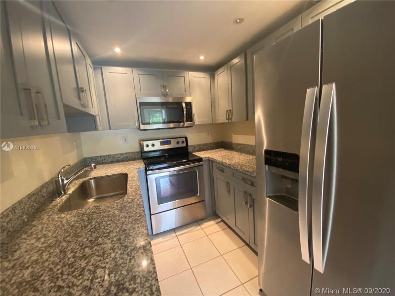 Property photo # 5
