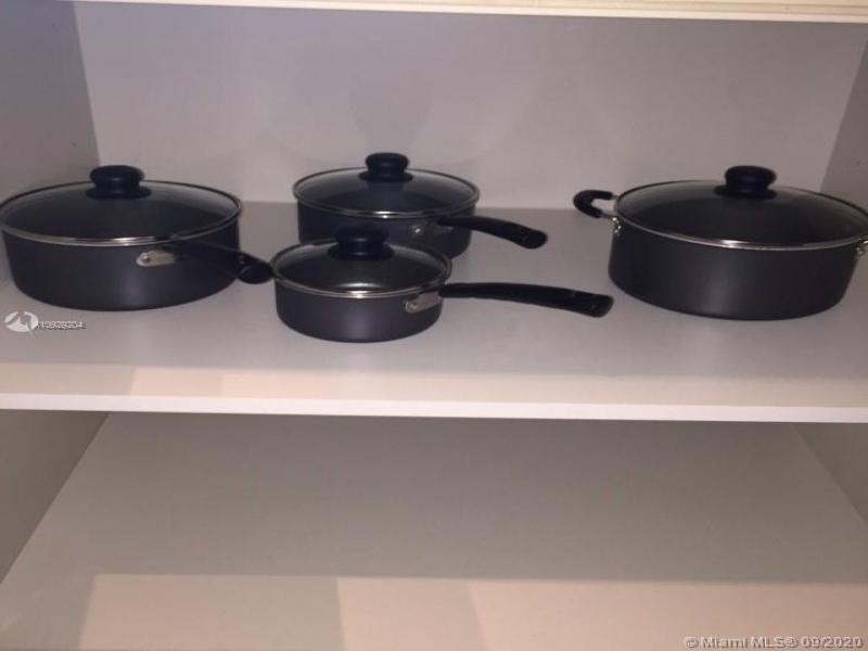 Property photo # 8