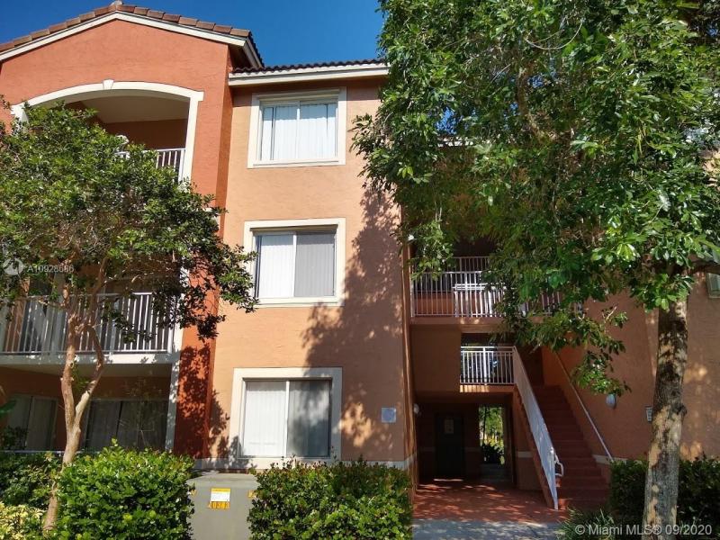 Property photo # 0