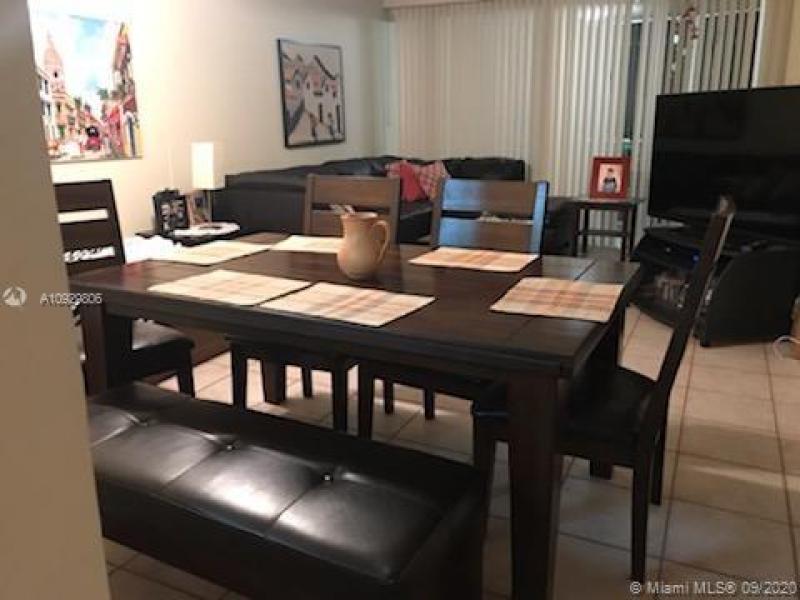 Property photo # 0