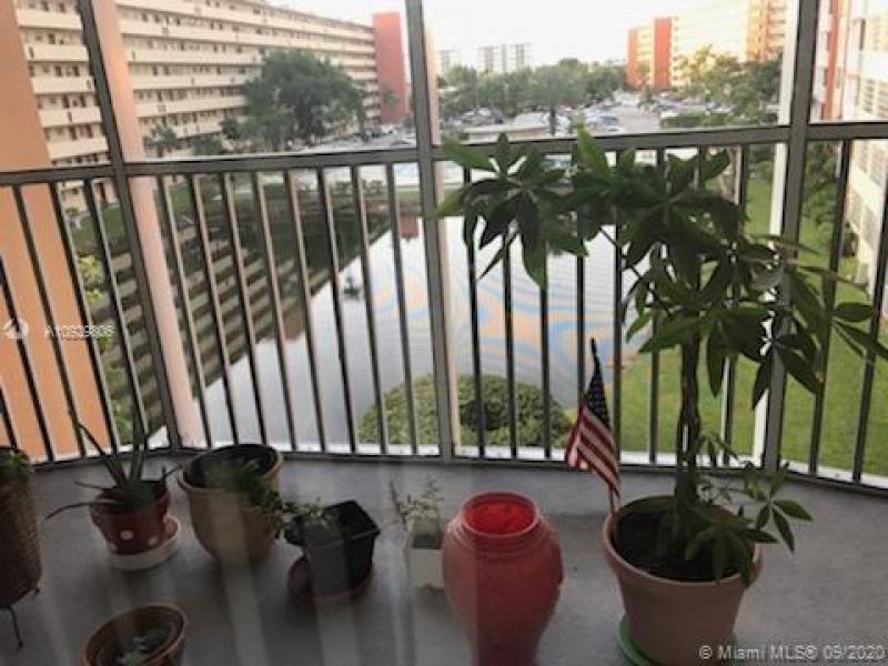 Property photo # 3