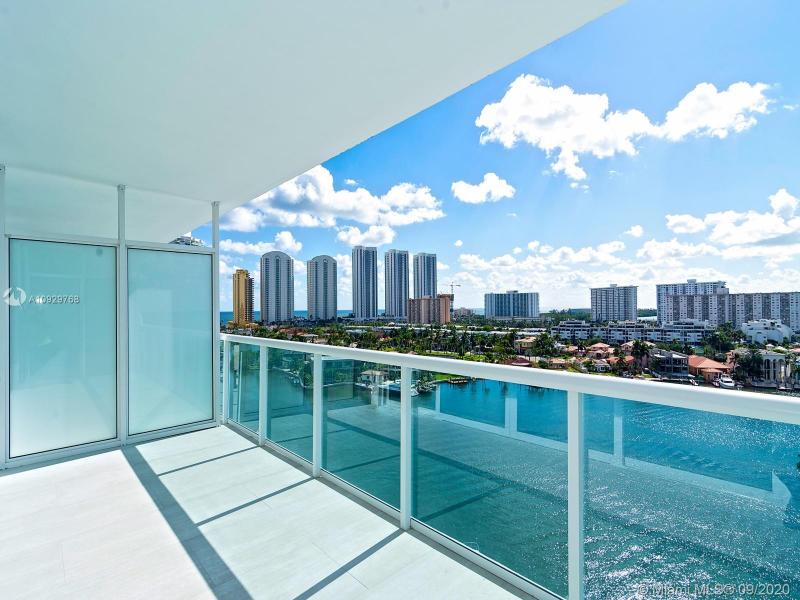 Property photo # 7