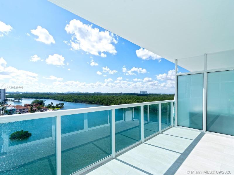 Property photo # 2