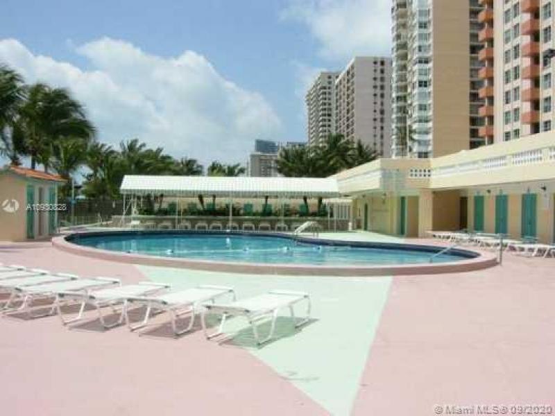 Property photo # 4