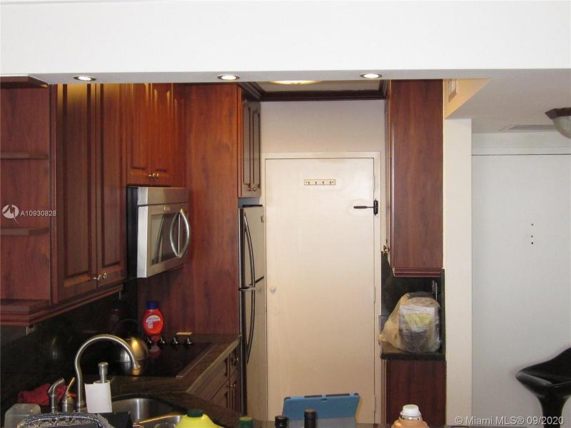 Property photo # 7