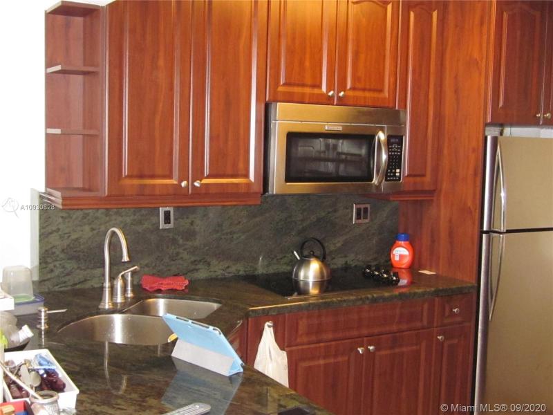 Property photo # 5