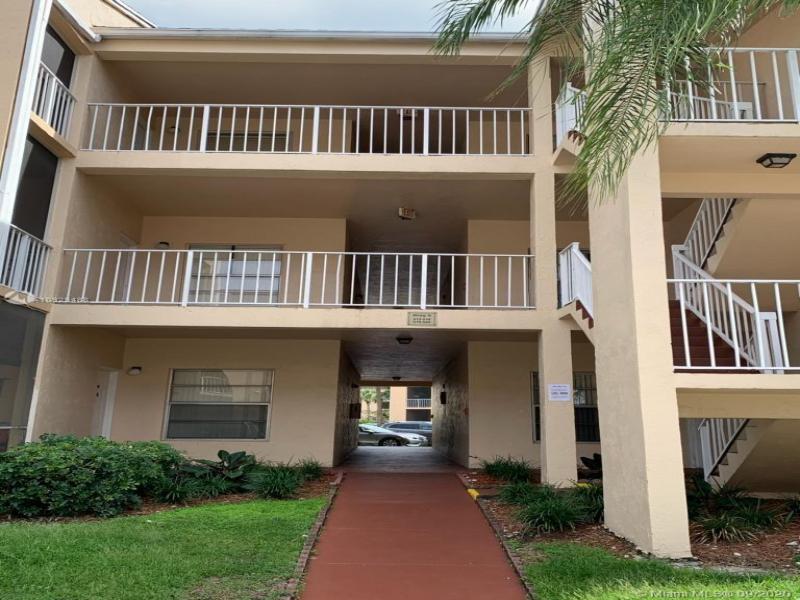 Property photo # 0