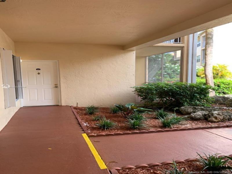 Property photo # 2