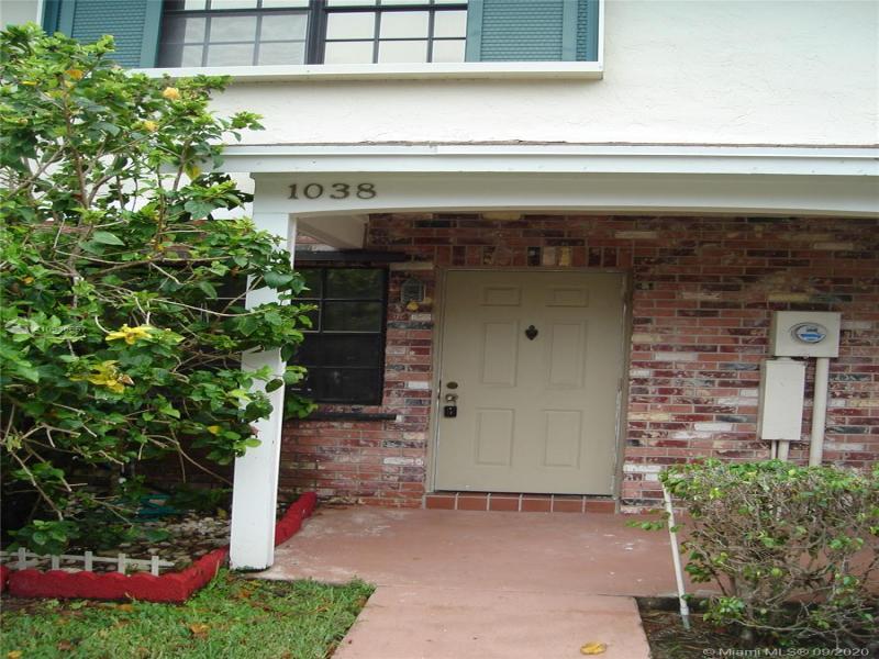 Property photo # 0