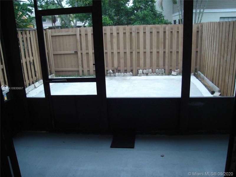Property photo # 9