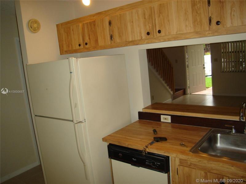 Property photo # 3