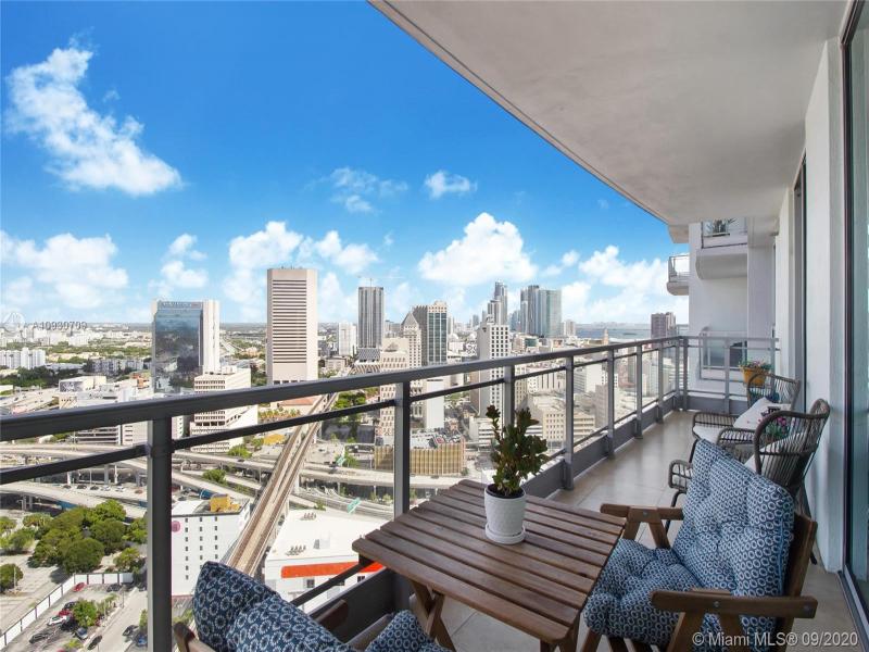 Property photo # 9