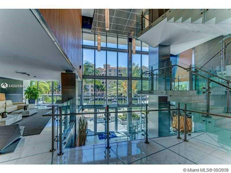 Property photo # 7