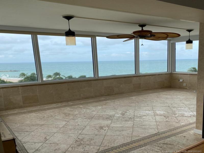 Property photo # 2