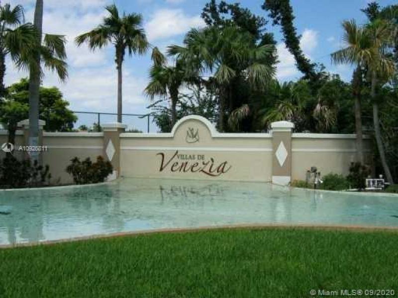 Property photo # 6