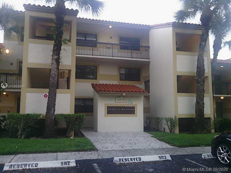 Property photo # 9