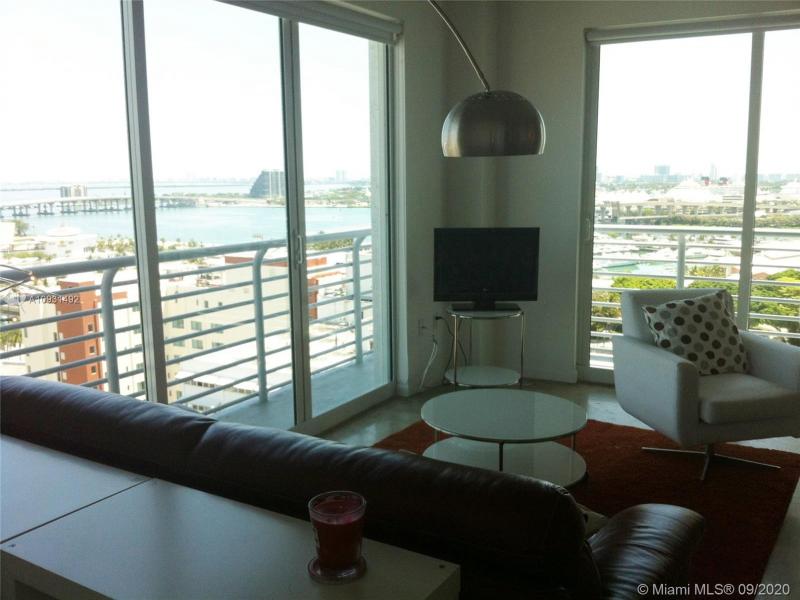 Property photo # 8