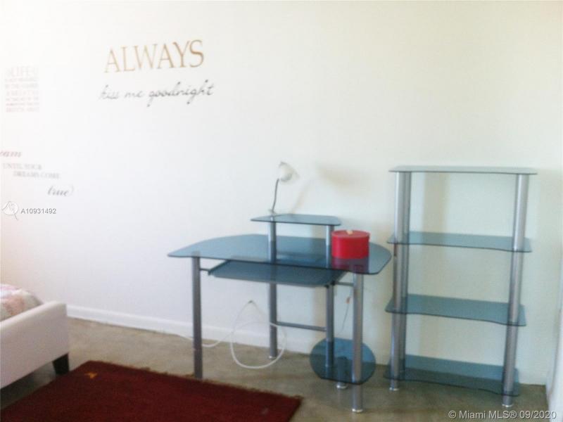 Property photo # 6