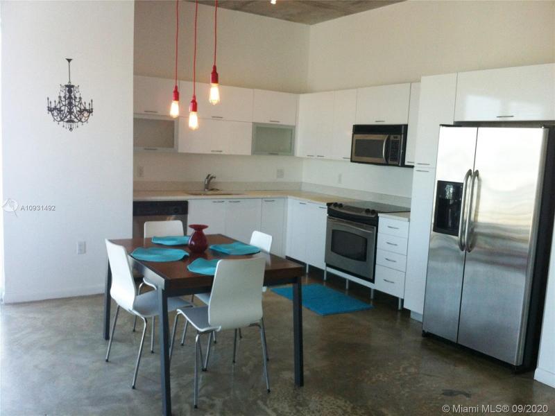 Property photo # 4