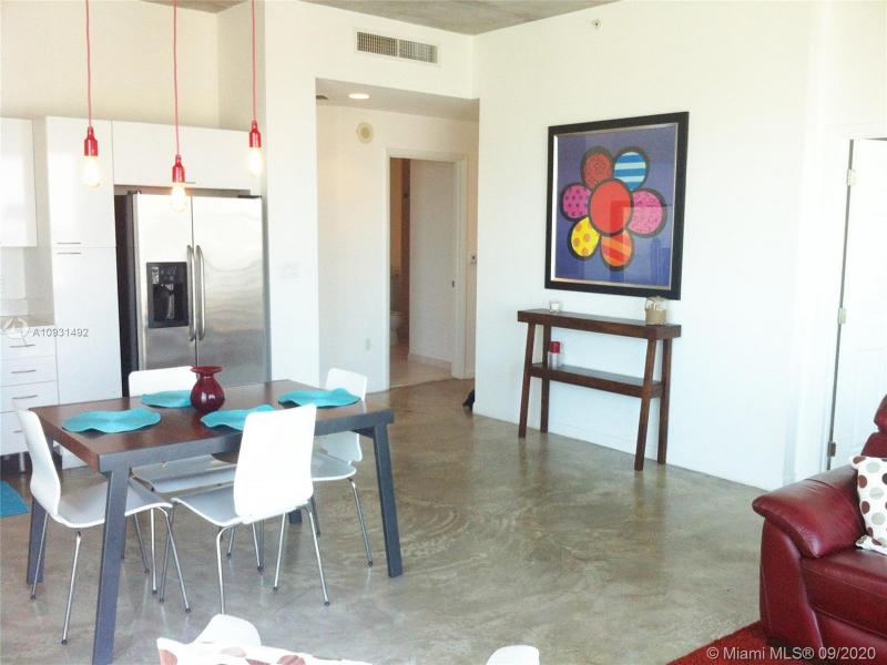 Property photo # 7