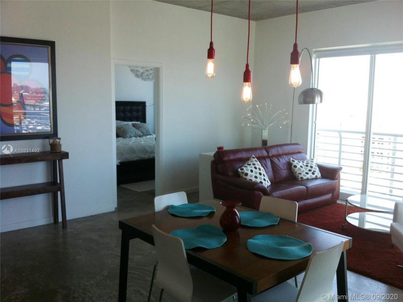 Property photo # 2