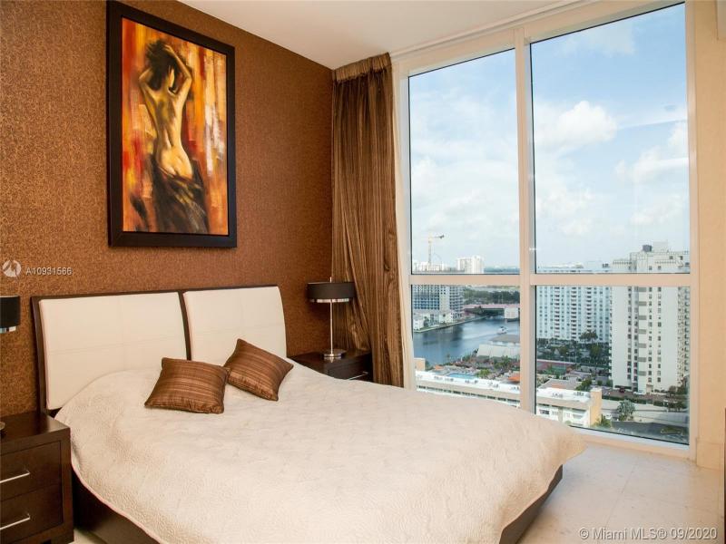Property photo # 4