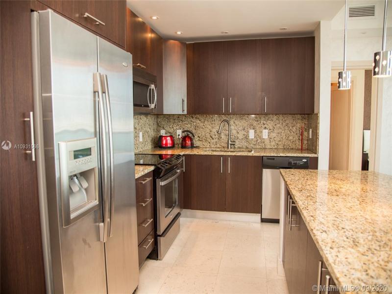 Property photo # 3