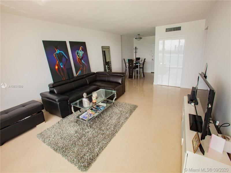 Property photo # 6