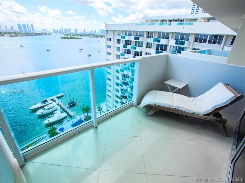 Property photo # 9