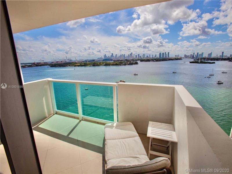 Property photo # 4