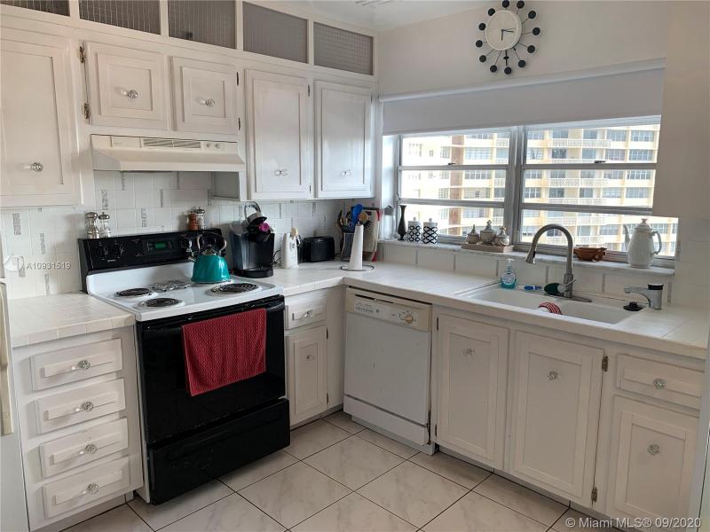 Property photo # 6