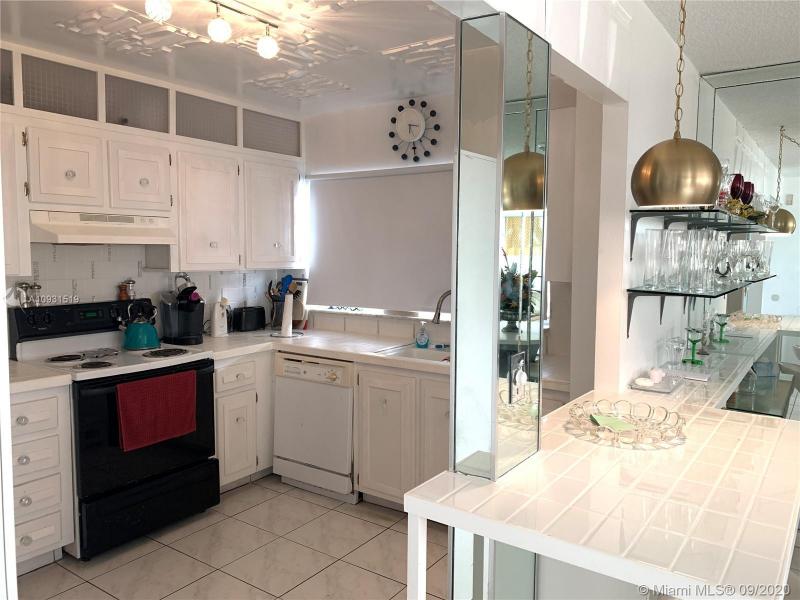 Property photo # 3