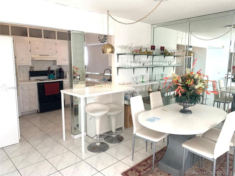 Property photo # 2
