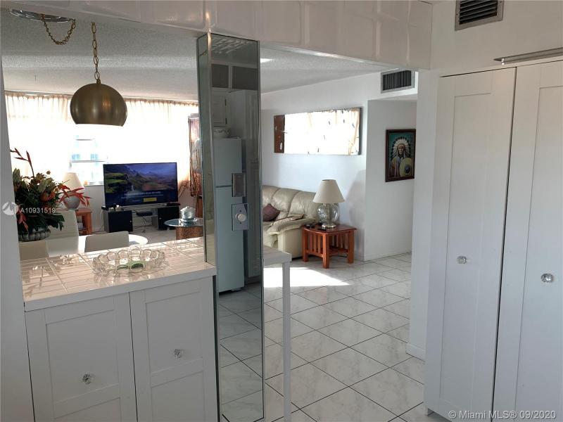 Property photo # 7