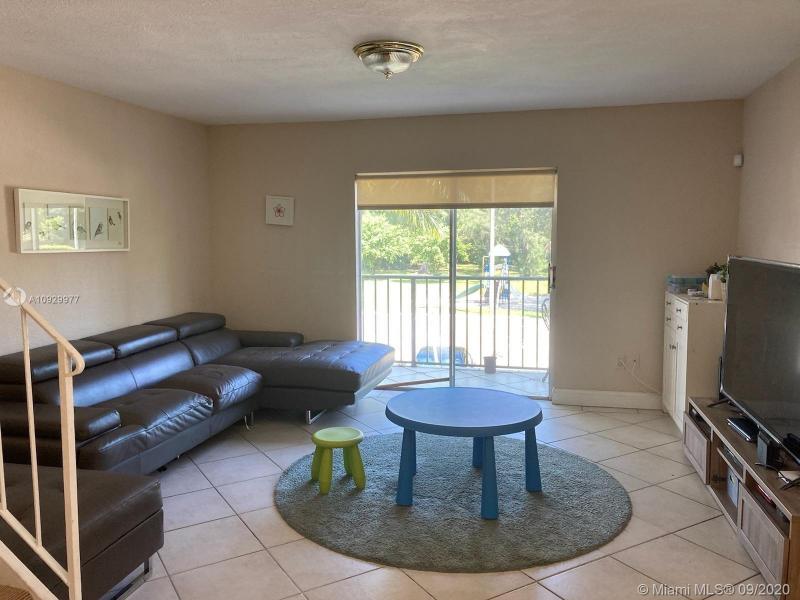 Property photo # 0