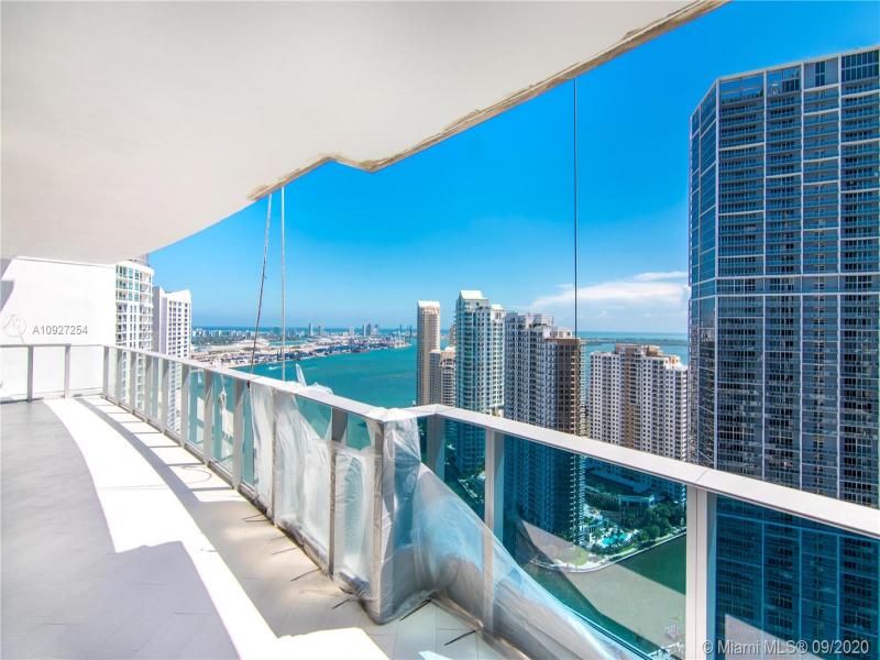 Property photo # 8