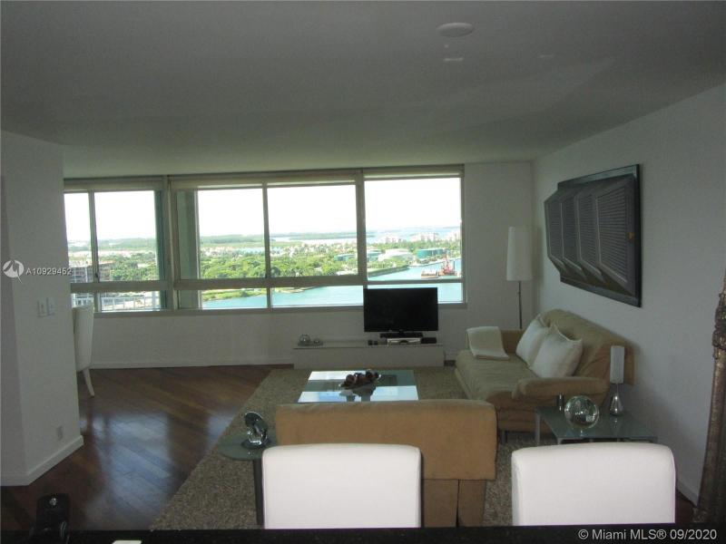 Property photo # 8