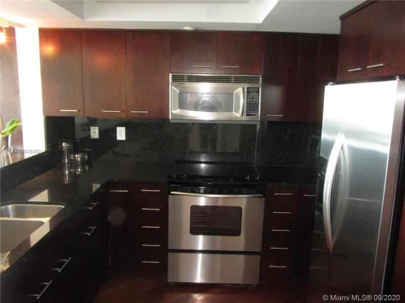 Property photo # 4