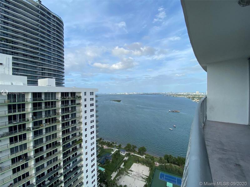 Property photo # 9