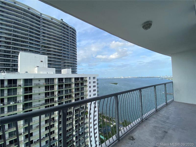 Property photo # 5