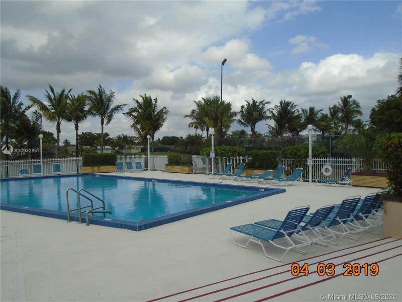 Property photo # 4