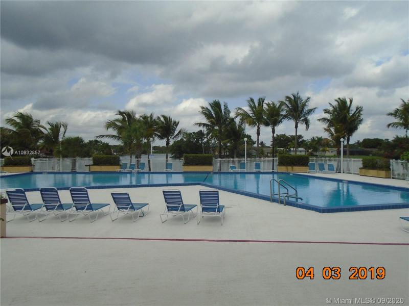Property photo # 8