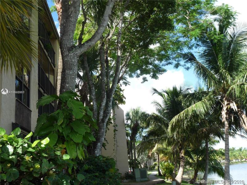 Property photo # 7