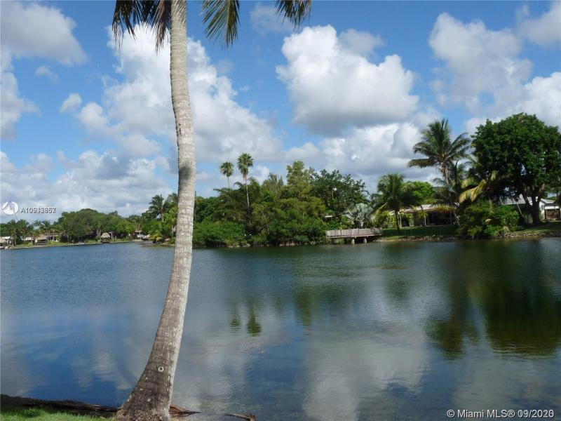 Property photo # 5