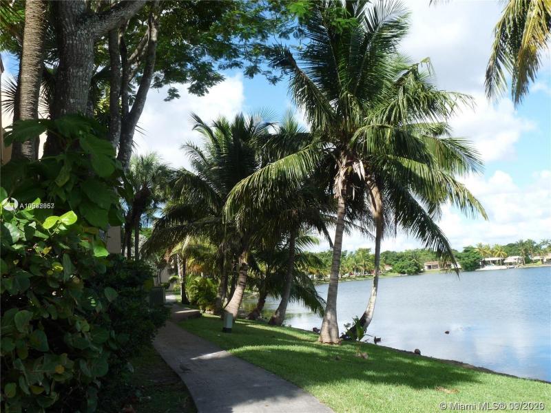 Property photo # 3